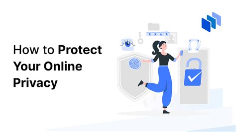 mega cloud|MEGA: Protect your Online Privacy.